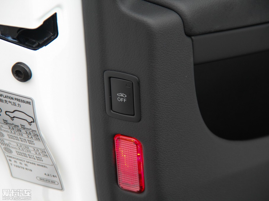 2015?yun)WA4L 35 TFSI Ԅ(dng)g(sh)