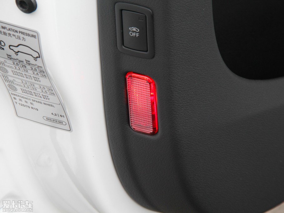 2015WA4L 35 TFSI ԄӼg(sh)