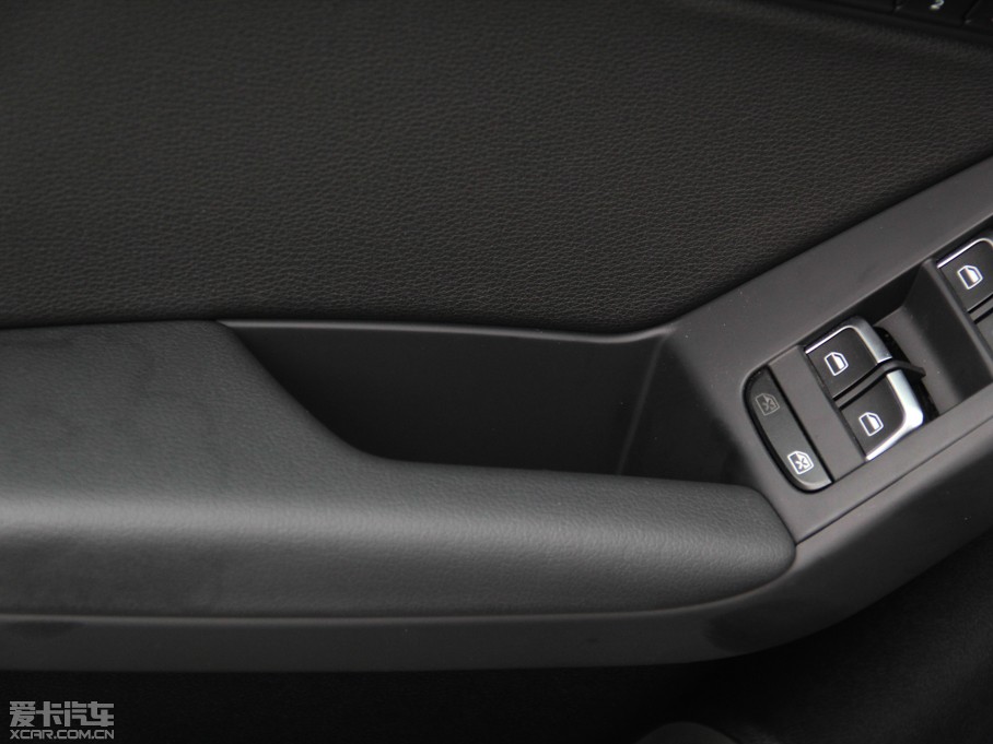 2015WA4L 35 TFSI ԄӼg(sh)