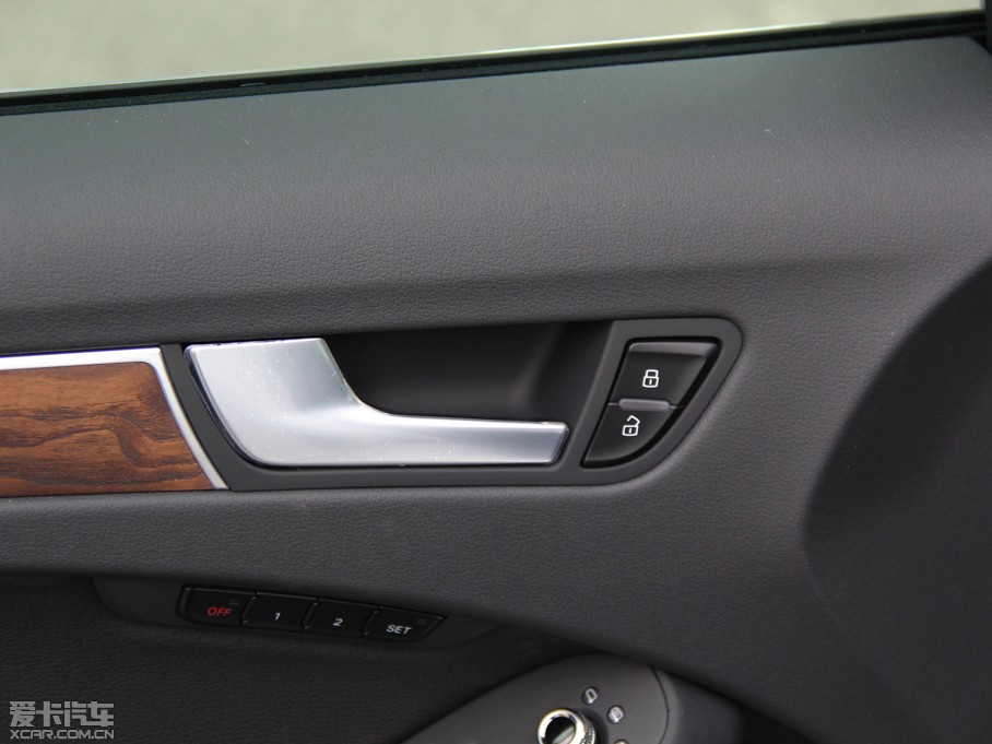 2015WA4L 35 TFSI ԄӼg