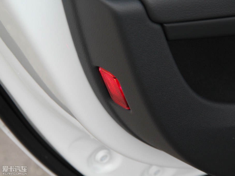 2015WA4L 35 TFSI ԄӼg(sh)