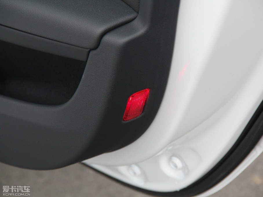 2015WA4L 35 TFSI ԄӼg