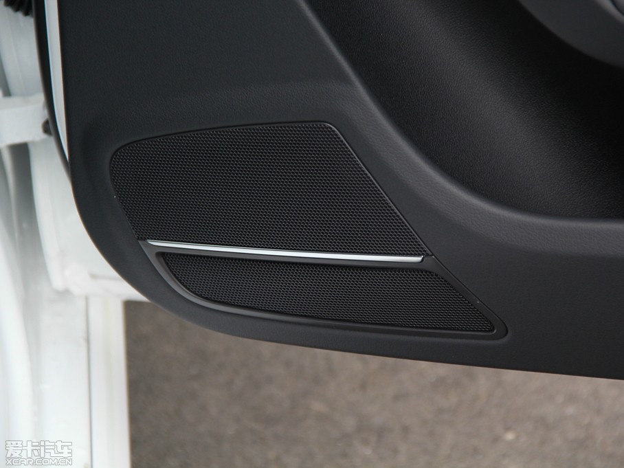 2015?yun)WA4L 35 TFSI Ԅ(dng)g(sh)