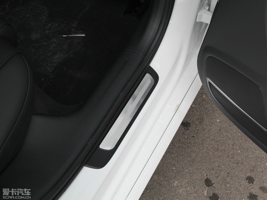 2015?yun)WA4L 35 TFSI Ԅ(dng)g(sh)