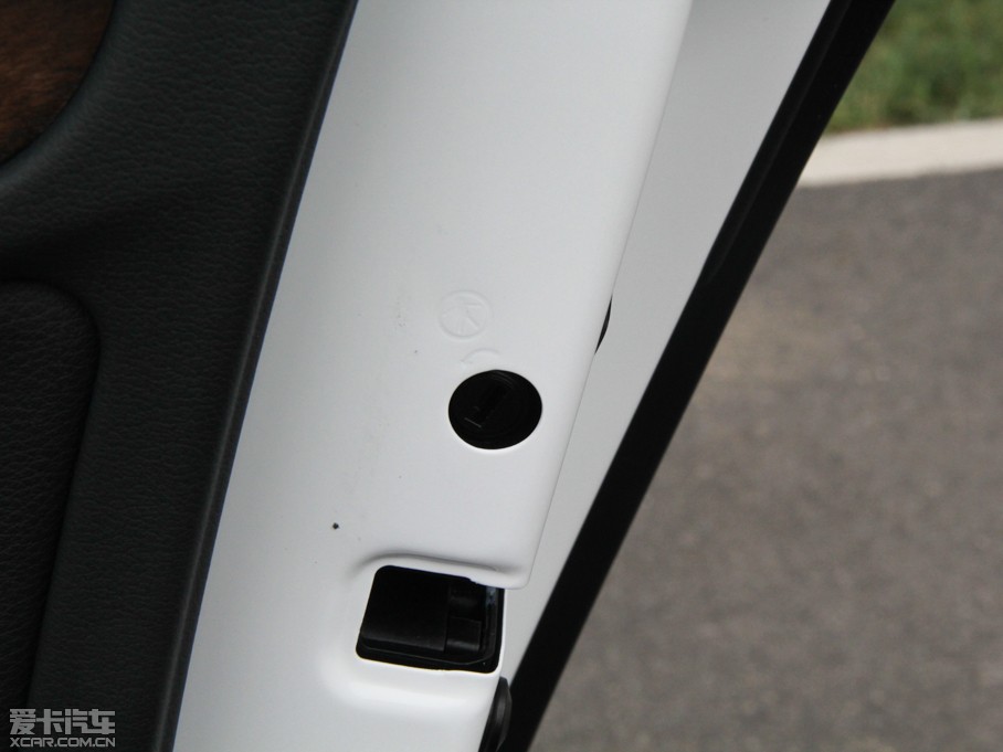 2015?yun)WA4L 35 TFSI Ԅ(dng)g(sh)