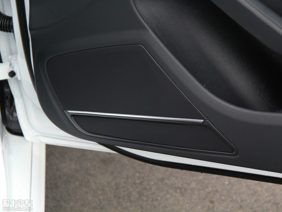 2015WA4L 35 TFSI ԄӼg(sh)