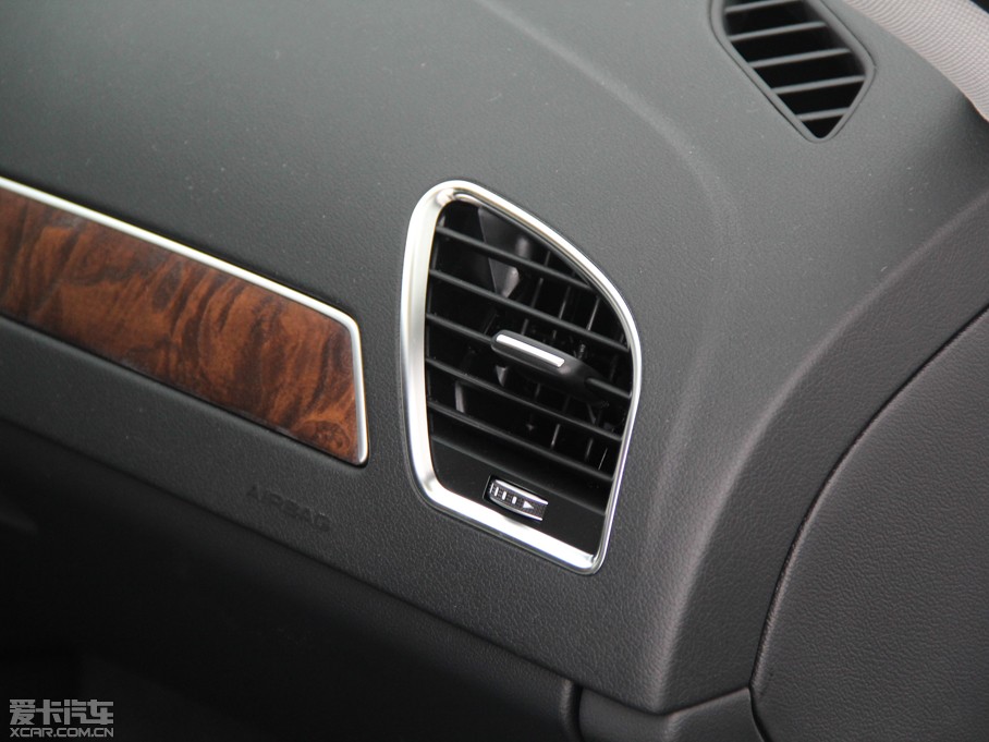 2015WA4L 35 TFSI ԄӼg