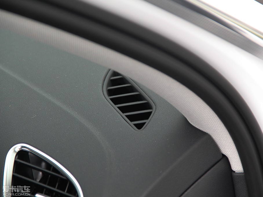 2015?yun)WA4L 35 TFSI Ԅ(dng)g(sh)