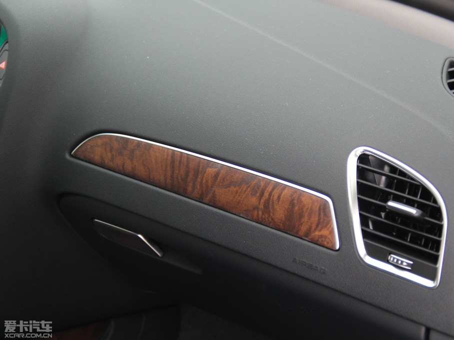 2015WA4L 35 TFSI ԄӼg