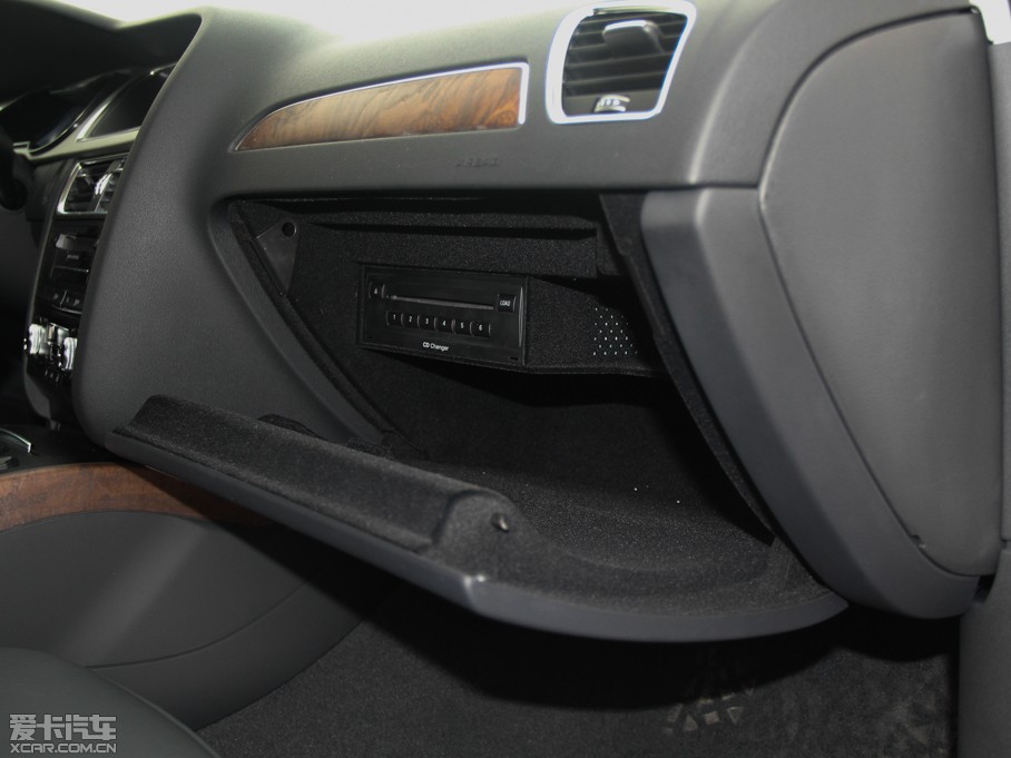 2015WA4L 35 TFSI ԄӼg