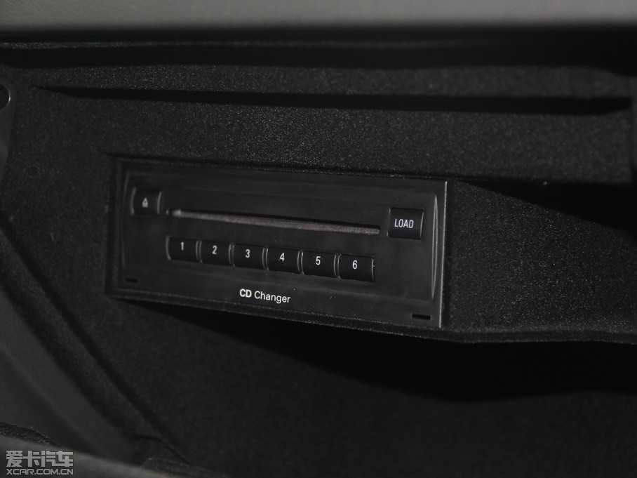 2015WA4L 35 TFSI ԄӼg(sh)