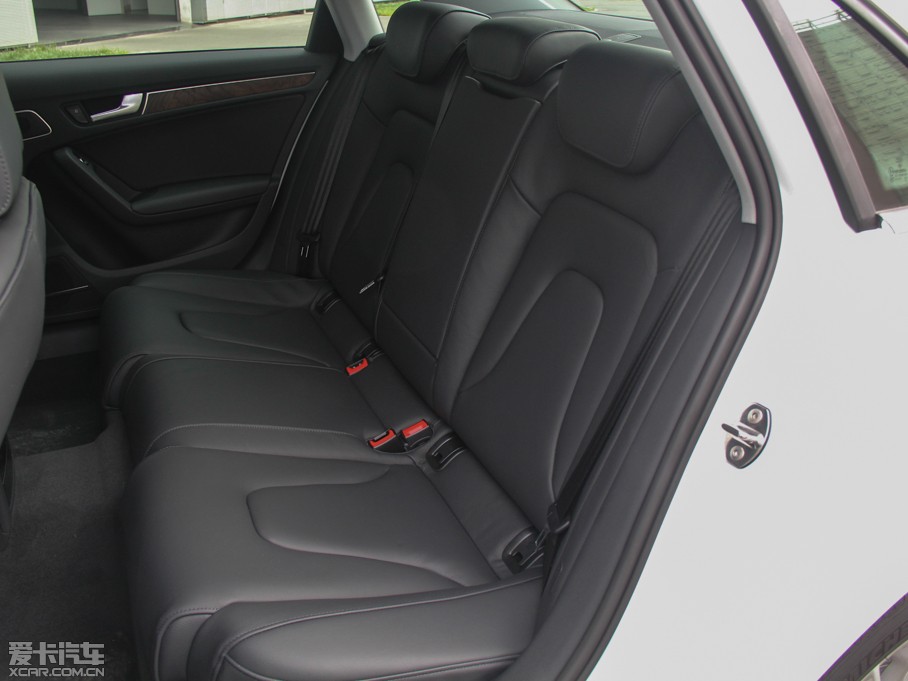 2015?yun)WA4L 35 TFSI Ԅ(dng)g(sh)