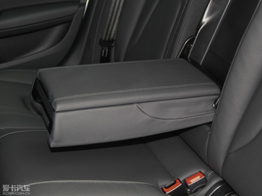 2015?yun)WA4L 35 TFSI Ԅ(dng)g(sh)