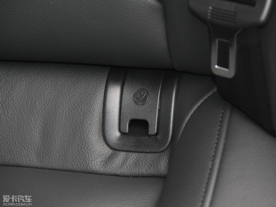 2015WA4L 35 TFSI ԄӼg(sh)