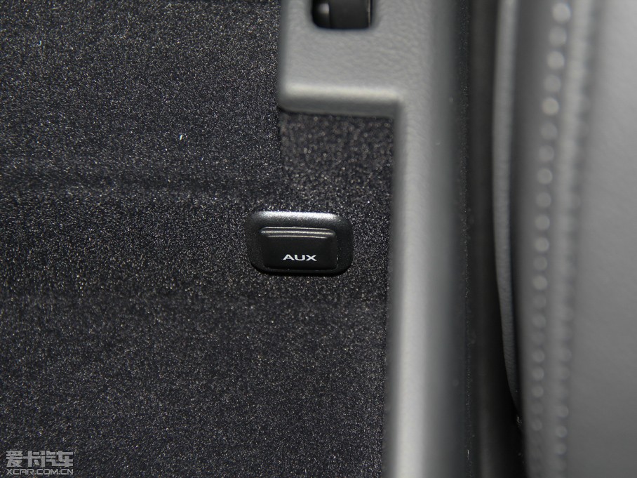 2015WA4L 35 TFSI ԄӼg(sh)