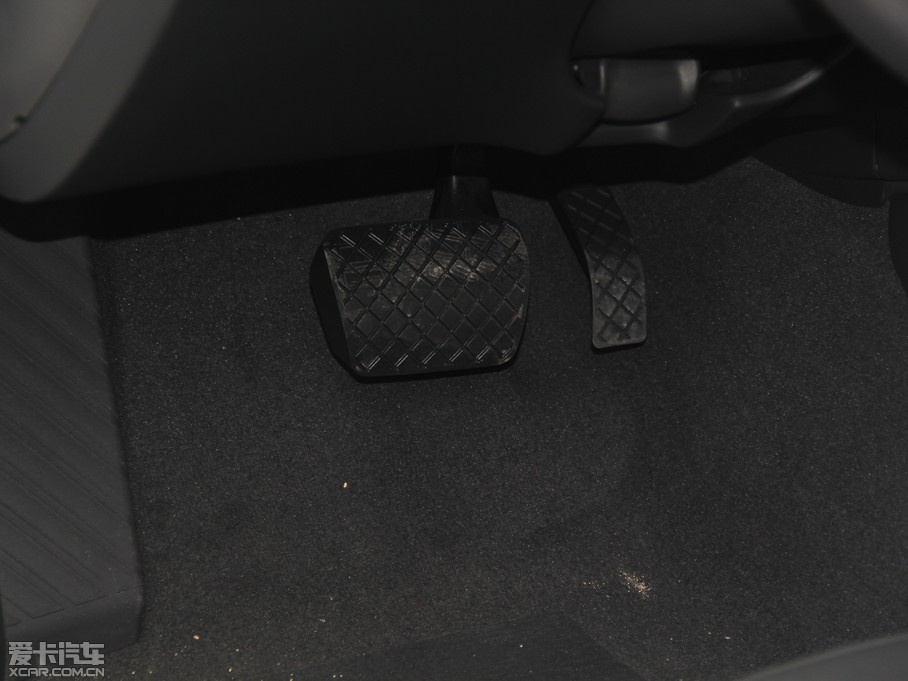 2015WA4L 35 TFSI ԄӼg(sh)