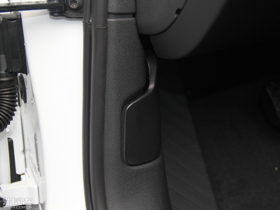 2015WA4L 35 TFSI ԄӼg