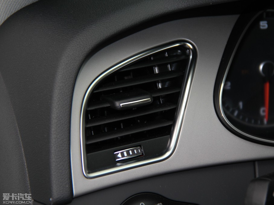 2015?yun)WA4L 35 TFSI Ԅ(dng)g(sh)