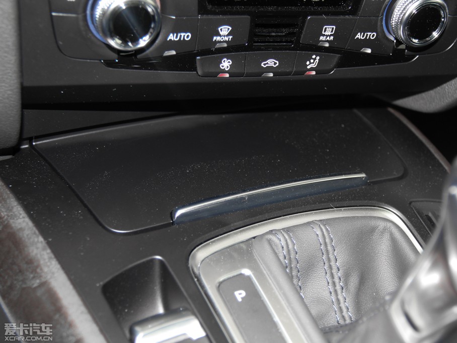 2015WA4L 35 TFSI ԄӼg