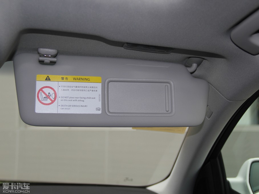 2015WA4L 35 TFSI ԄӼg