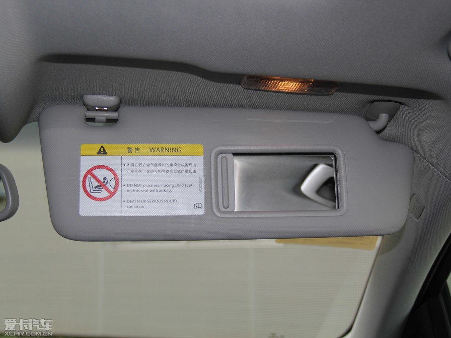 2015WA4L 35 TFSI ԄӼg