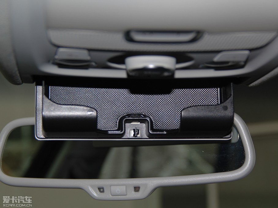 2015?yun)WA4L 35 TFSI Ԅ(dng)g(sh)