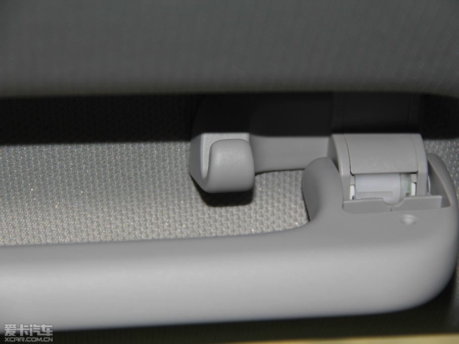 2015WA4L 35 TFSI ԄӼg