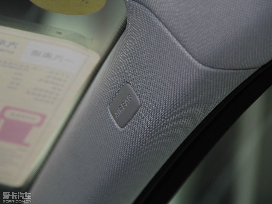 2015WA4L 35 TFSI ԄӼg