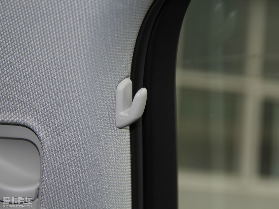 2015?yun)WA4L 35 TFSI Ԅ(dng)g(sh)