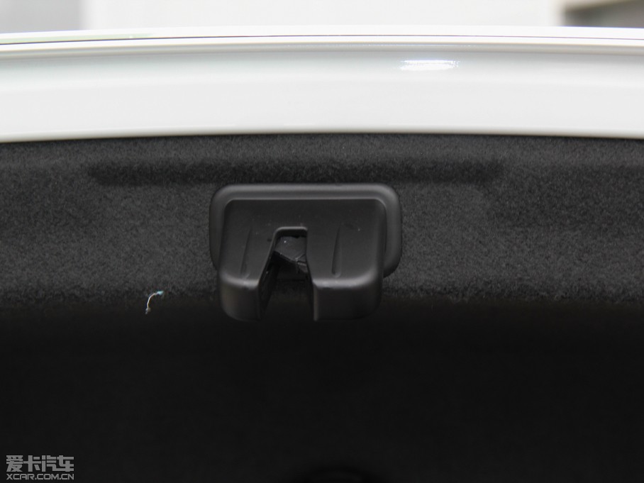 2015WA4L 35 TFSI ԄӼg(sh)