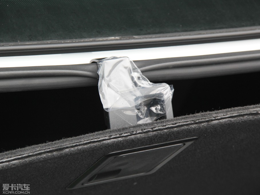 2015WA4L 35 TFSI ԄӼg