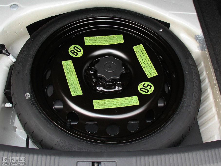 2015WA4L 35 TFSI ԄӼg