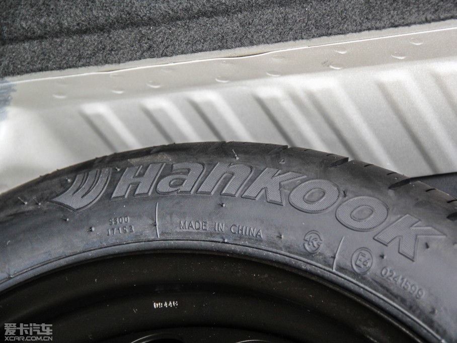 2015WA4L 35 TFSI ԄӼg