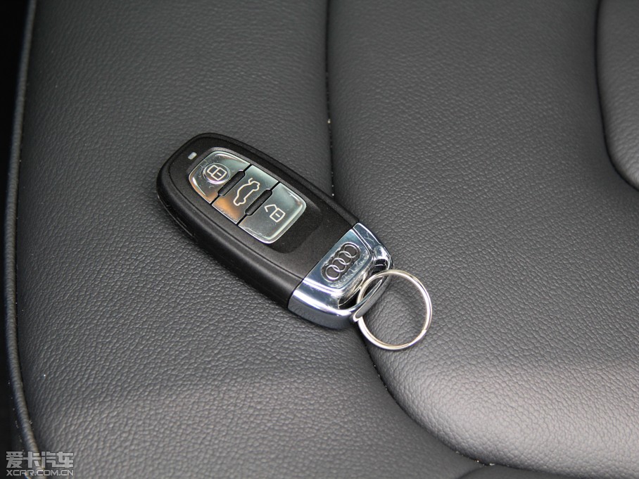 2015?yun)WA4L 35 TFSI Ԅ(dng)g(sh)