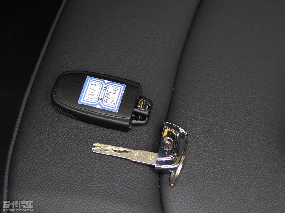 2015WA4L 35 TFSI ԄӼg