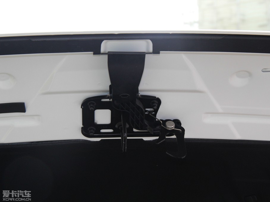 2015?yun)WA4L 35 TFSI Ԅ(dng)g(sh)