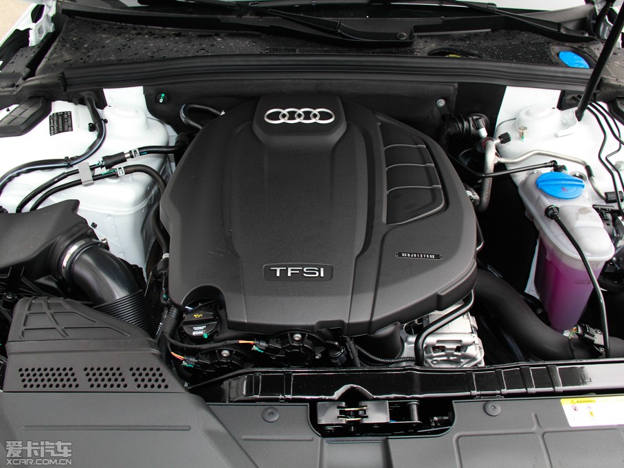 2015WA4L 35 TFSI ԄӼg