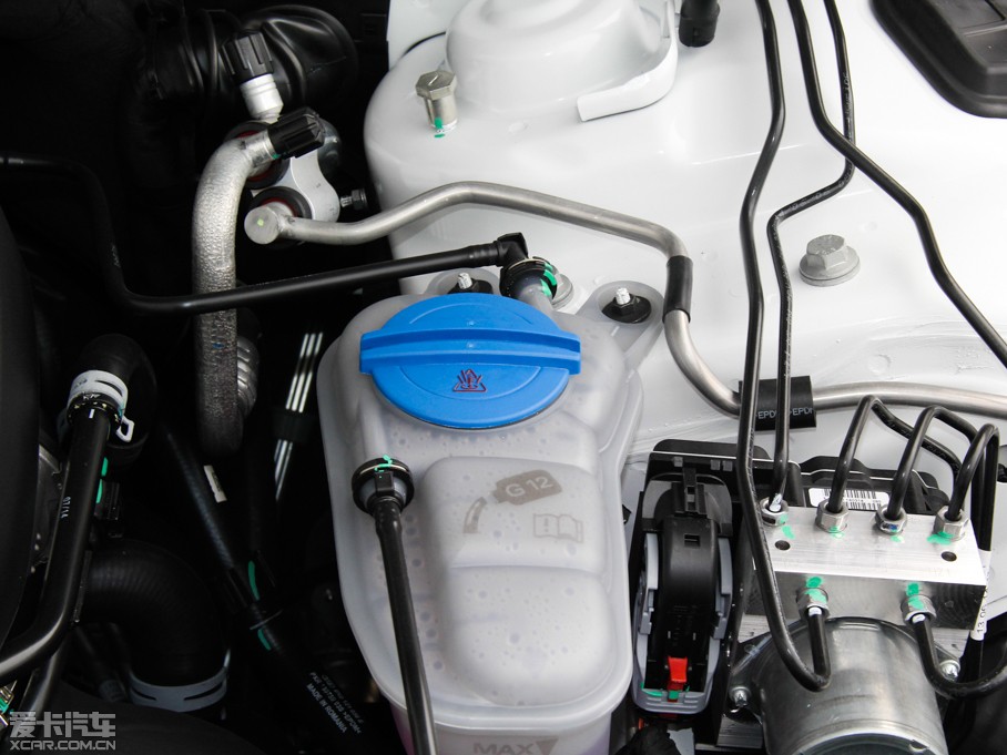 2015?yun)WA4L 35 TFSI Ԅ(dng)g(sh)