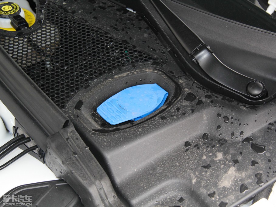 2015WA4L 35 TFSI ԄӼg