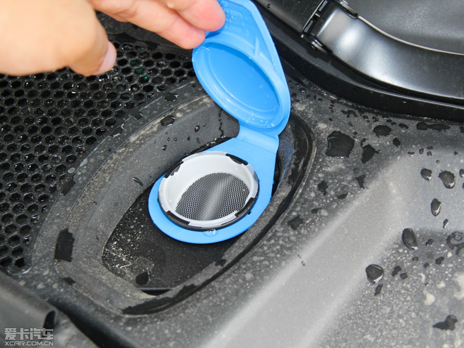 2015WA4L 35 TFSI ԄӼg(sh)