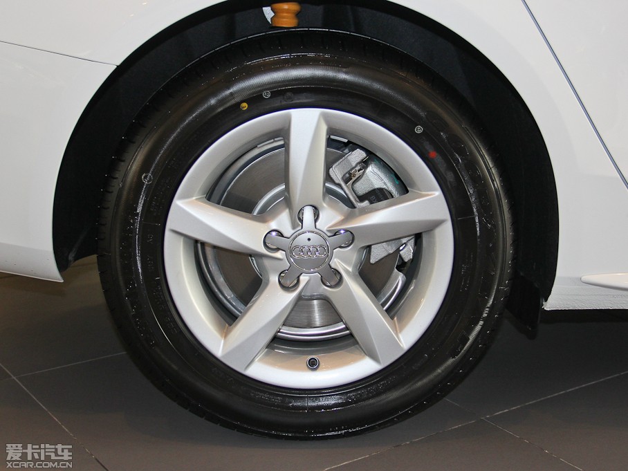 2015WA4L 35 TFSI ԄӘ˜