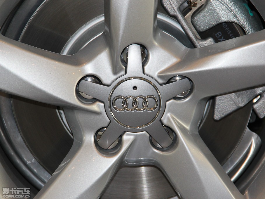 2015WA4L 35 TFSI ԄӘ˜