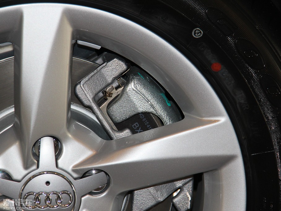 2015WA4L 35 TFSI ԄӘ(bio)(zhn)