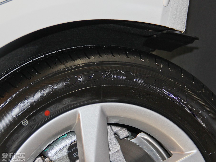 2015WA4L 35 TFSI ԄӘ˜