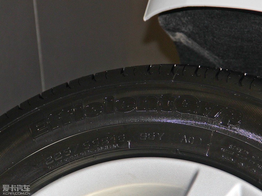 2015WA4L 35 TFSI ԄӘ˜