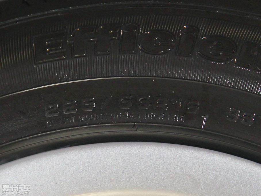 2015WA4L 35 TFSI ԄӘ˜