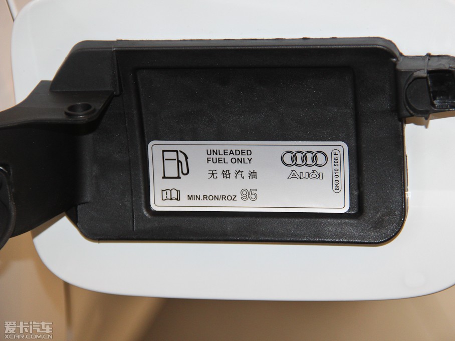 2015WA4L 35 TFSI ԄӘ˜