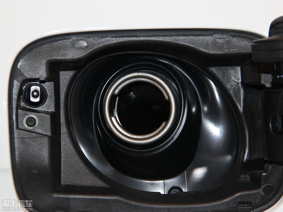 2015WA4L 35 TFSI ԄӘ˜