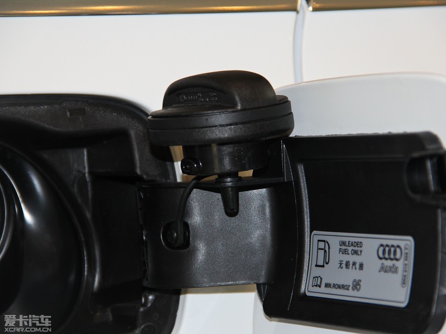 2015WA4L 35 TFSI ԄӘ˜