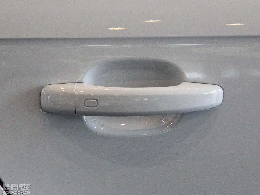 2015WA4L 35 TFSI ԄӘ˜